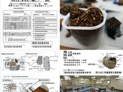 DB36/T 1820-2023 黑木耳代料栽培技术规程深度解析与应用指导