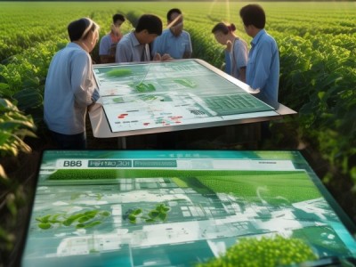 白银市绿色食品辣椒生产技术规程解读与DB62/T 994-2003标准应用