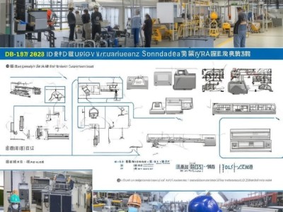 DB52/T 1674-2022新标准解读，特种设备作业人员考核与质量管理要求