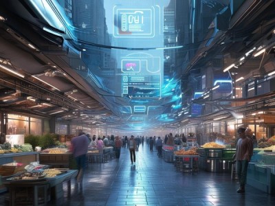 构建市场安全稳定新格局，DB41/T 2262-2022 市场统应急管理体建设指南