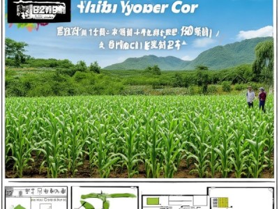 半湿润区玉米高产技术规程实践应用与DB21/T 1828-2010标准解析