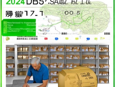 2024版DB53/T 1265.5标准解析，老姆登茶包装、贮存与运输规范全解读