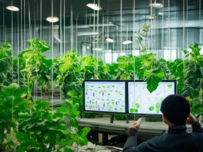 DB54/T 0039-2023 苦瓜保护地生产技术规程深度解析与应用指导