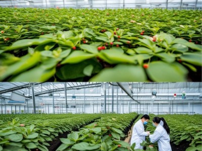 枸杞优质苗木繁育技术规程DB64/T 1210-2016深度解析与应用指导