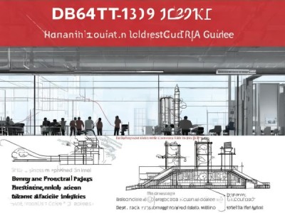 DB64/T 1169-2016规程深度解析，危险化学品项目安全与防护设施设计专篇编制指南