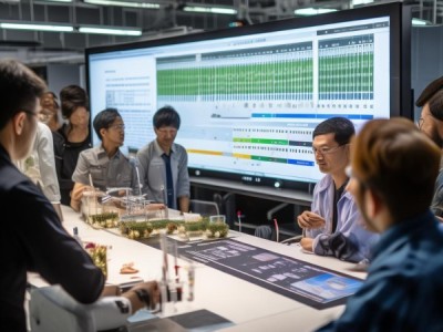 DB36/T 1844-2023 虹豆抗煤霉病鉴定技术规程解析及实践应用研究