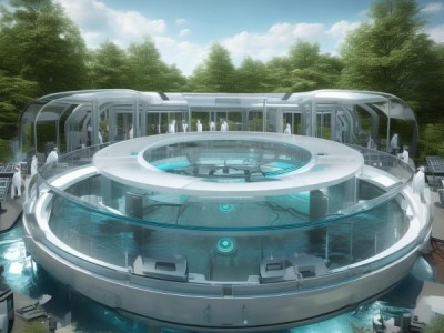 DB36/T 2008-2024，翘嘴鲌陆基圆桶养殖技术规程创新升级之路