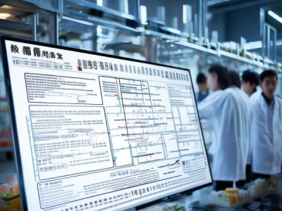 玉米抗北方炭疽病鉴定技术规程DB62/T 4756-2023深度解读与应用指南
