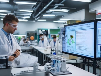 2024年学校食堂有害生物防治新标准DB34/T 4867-2024深度解读