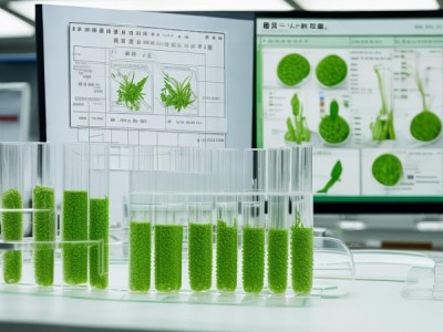 凉粉草在DB45/T 1471-2016标准中的应用研究解析