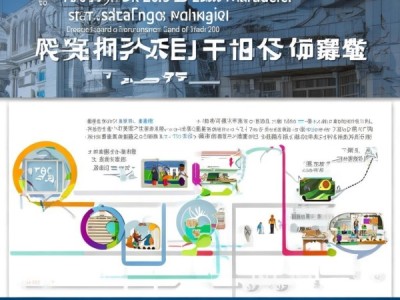 DB61/T 1755-2023放心消费示范创建与管理规范深度解析及实践应用