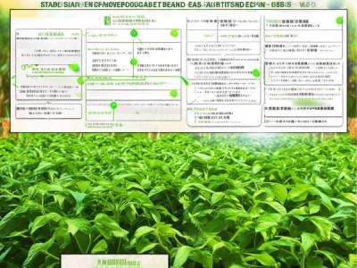 DB22/T 1089-2012 无公害农产品菜豆生产技术规程深度解析与应用指导
