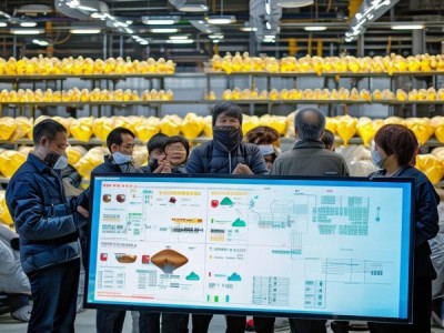 菇熟料袋式栽培技术规程发布，DB21/T 3586-2022助力菇产业迈向高质量发展