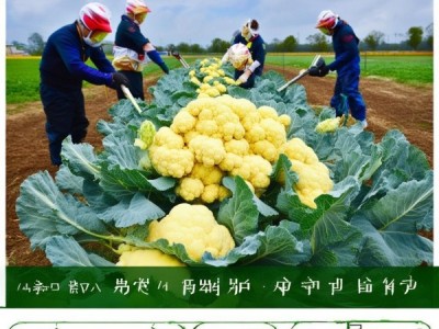 黄花菜采收技术规程DB14/T 3359-2025深度解读及实际应用