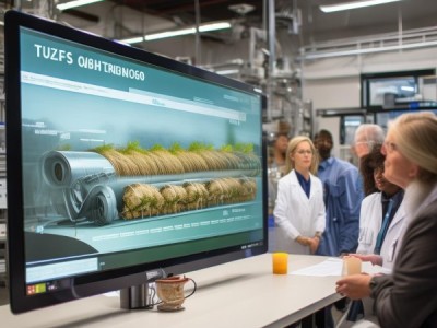 2024版玉米裹包青贮技术规程深度解析与应用研究