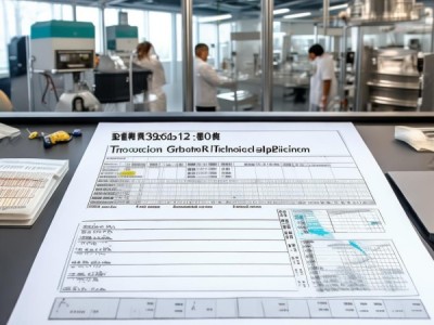 新标准解读，DB5109/T 13-2022 酿酒专用粮稻谷生产技术规程助力提升酿酒品质与粮食安全