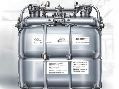 液化石油气钢瓶安全规范GB/T 5842-2006深度解析