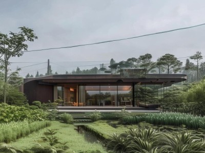 绒山羊标准化养殖小区建设管理规程解析与应用深度解读