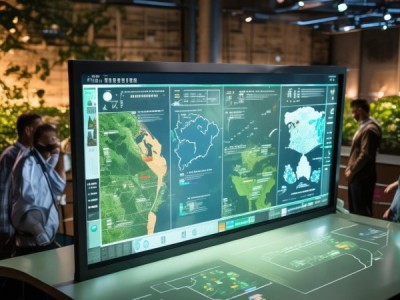 2023年黄河流域葵类作物病虫害农药减施防控技术规程新标准解读