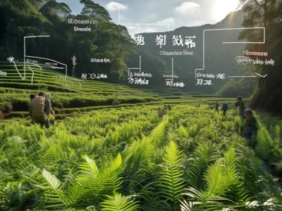 大别山蕨菜栽培与加工技术规程解析与应用指导