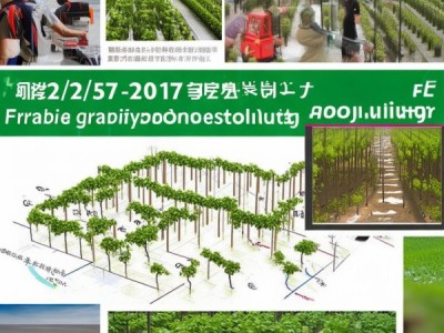 DB22/T 2571-2016鲜食葡萄设施生产技术规程深度解析与应用指导
