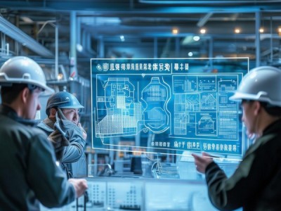 DB36/T 2075.1-2024 工业产品生产许可告知承诺规范解读与实施关键