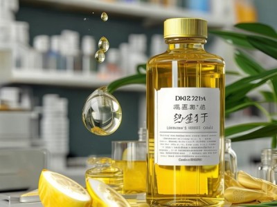 DB45/T 2076-2019标准视角下香茅（精）油（柠檬醛型）研究与应用进展