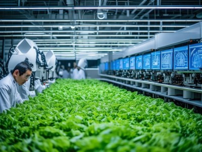 鸡毛菜机械化生产技术规范解析与应用解读