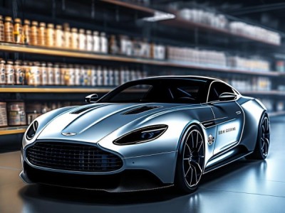 DB11/T 1992.1-2022 运动营养食品企业质量管理规范新标准深度解读