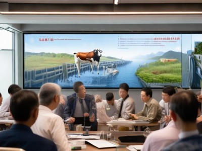 GB/T 41194-2021 肉用母牛体况评分技术规范解析，肉牛养殖品质提升新标准