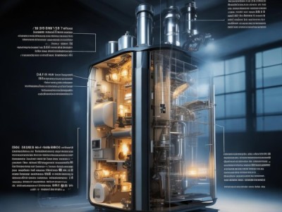 2023版DB41/T 2405标准深度解析，生物质锅炉低氮节能技术升级要点