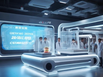 GB/T 20976-2023标准深度解析，软冰淇淋预拌粉质量要求新纪元