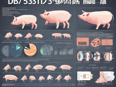DB23/T 3550-2023标准深度解析，猪生物学指标测定规范全解