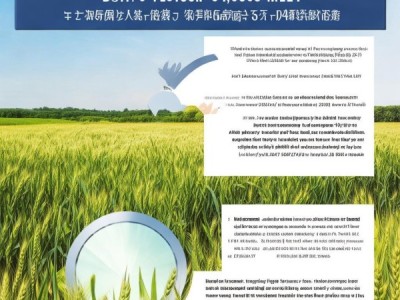 2023版DB15/T 3046-2023饲用大麦干草调制技术规程深度解读