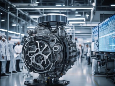 2022版DB41/T 2377 栝楼生产技术规程解析与应用指南