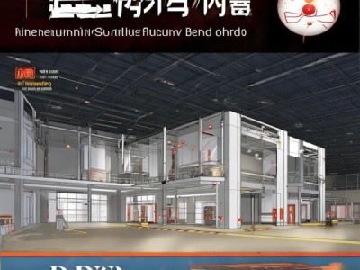 DB22/T 3578-2023 消防训练楼设施建设规范深度解析与应用指南