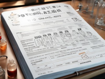 GB/T 9987-2011玻璃瓶罐制造术语解析与应用指南