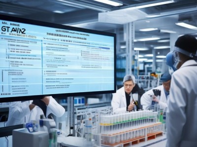 化妆品二乙二醇单检测新标准GB/T 40896-2021解析与应用
