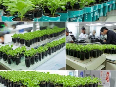 DB14/T 1350-2024标准下红枣苗木繁育技术规程研究