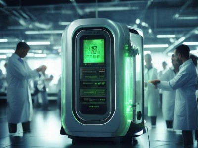 JJF 2031-2023，碳平衡法油耗仪校准新规范，开启绿色出行测量新时代