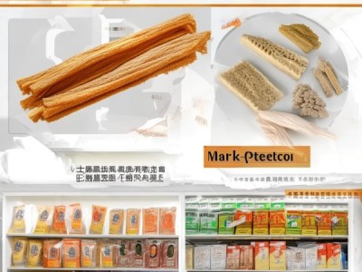 DB41/310-2003标准视角下腐竹品质研究及市场应用解析