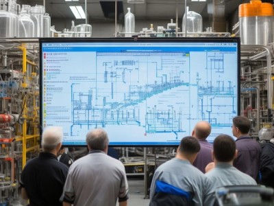 GB/T 1919-2014 工业氢氧化钾标准解析及实践应用研究