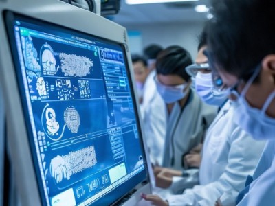 GB/T 18936-2020，高致病性禽流感诊断技术新进展及应用研究