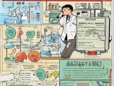 DB51/T 1495-2012 动物卫生规范深度解析与实际应用指南