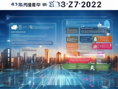 GBZ/T 325-2022疑似病界定标准深度解析，开启健康保护新时代