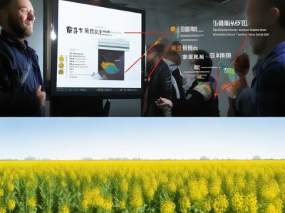 DB14/T 876-2025标准深度解析，甘蓝型杂交油菜栽培技术规程创新升级