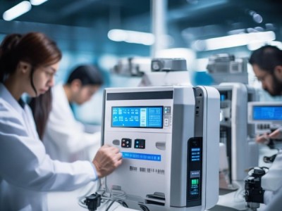 JJF(津)79-2022颗粒物采样器校准规范发布，提升空气质量监测精准度