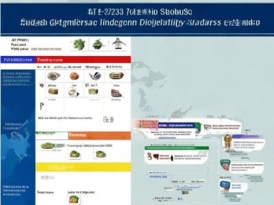 GB/T 43583-2023地理标志认定标准深度解析，产品分类与代码规范革新