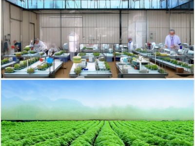 DB14/T 3372-2025，甘薯产地环境调控技术规程，推动甘薯产业高质量发展