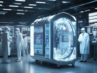 T/QGCML 312-2022标准解析，高盐有机废水盐分提取技术前沿进展